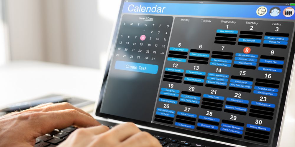Virtuele Assistentie voor een bedrijf in Lummen